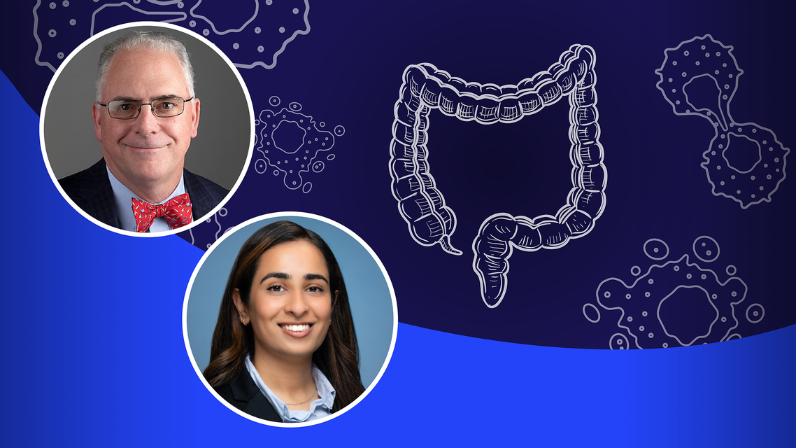 ReachMD Healthcare Image