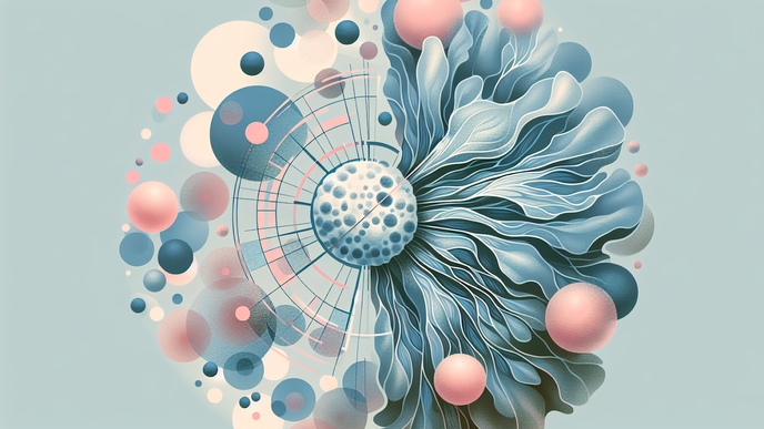 fda approves vepdegestrant for esr1 mutated advanced breast cancer