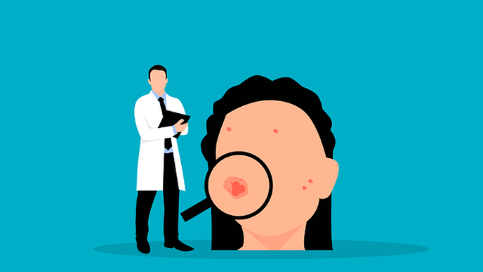 ReachMD Healthcare Image