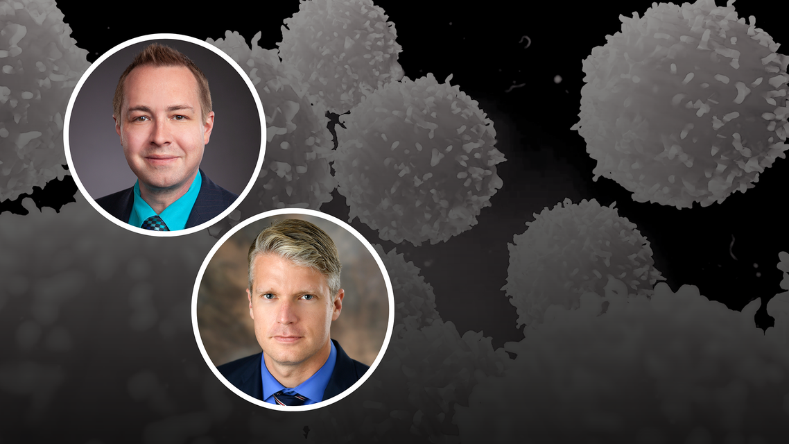 ReachMD Healthcare Image