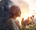 Mental Health Comorbidity Raises Acute Care Use in Cancer
