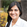 Namrata Vijayvergia, MD