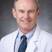 Neal Ready, MD, PhD
