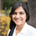 Namrata Vijayvergia, MD