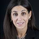 Nadine Tung, MD