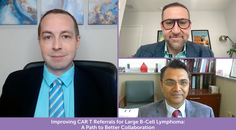 ReachMD Healthcare Image