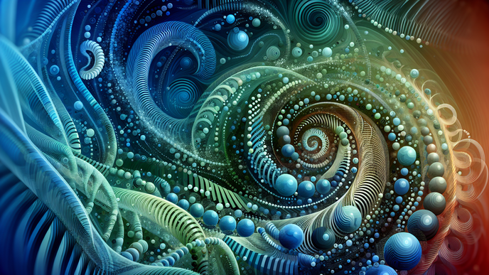 innovations in in vivo car t therapies