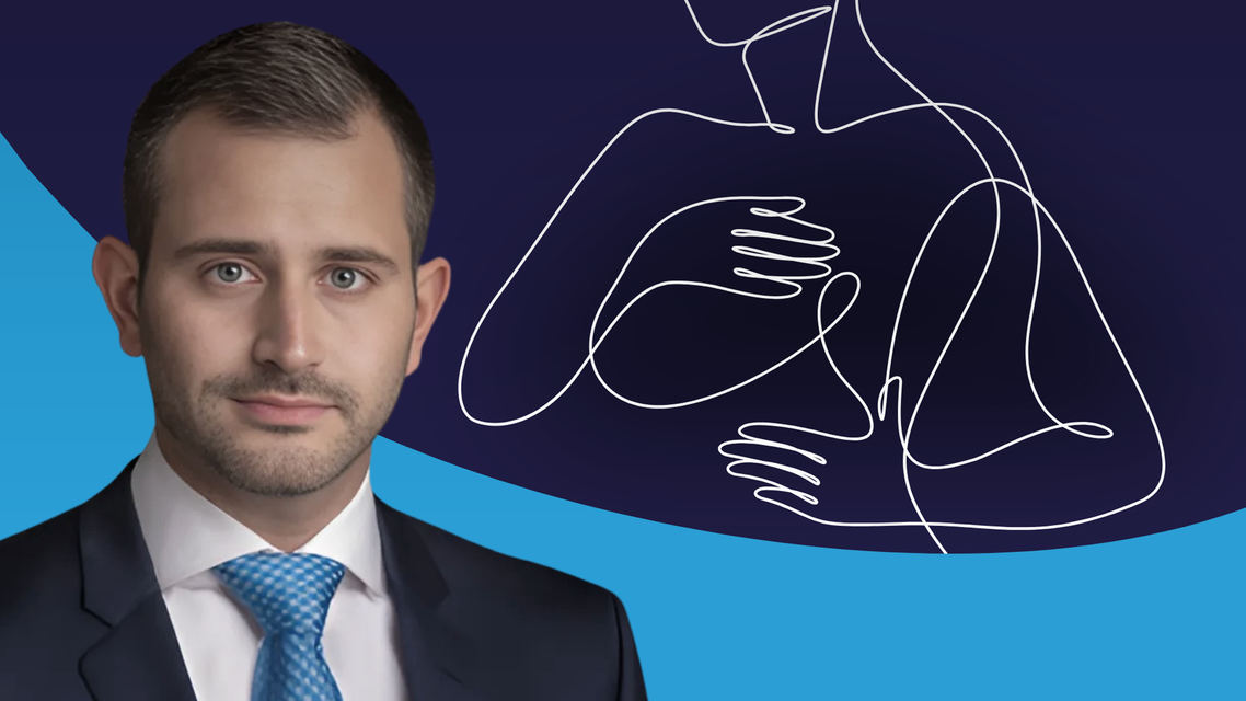 ReachMD Healthcare Image