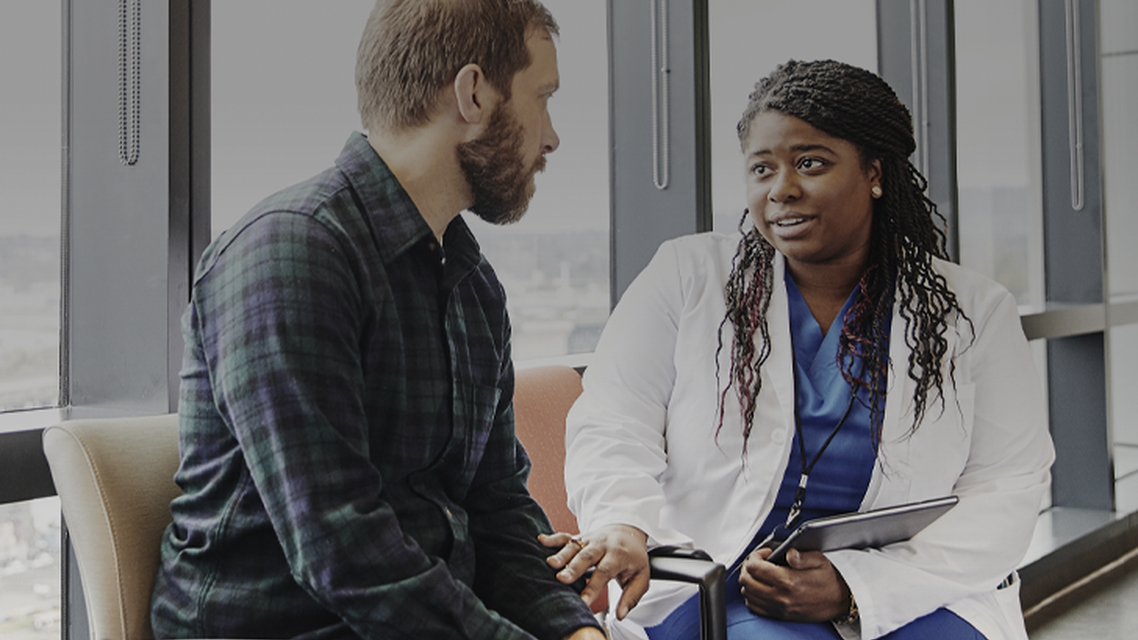 ReachMD Healthcare Image