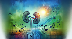 navigating kidney complications from ici