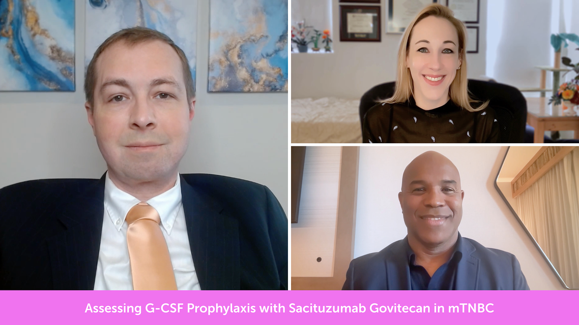 ReachMD Healthcare Image