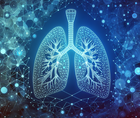 ai lung cancer detection transformation
