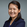 Elaine Shum, MD