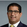 Joshua K. Sabari, MD