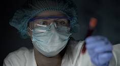 ReachMD Healthcare Image