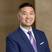 Alexander Drilon, MD