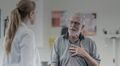 ReachMD Healthcare Image