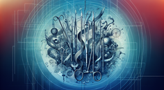 understanding low anterior resection syndrome