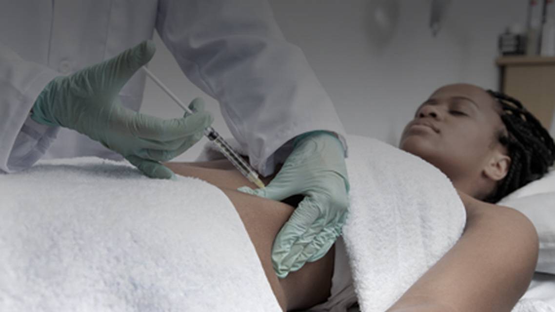 ReachMD Healthcare Image