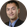 Robert Wong, MD