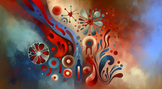 systemic inflammation and hematologic risk