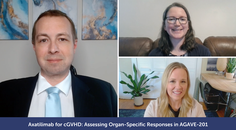 ReachMD Healthcare Image