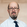 Matthew Matasar, MD
