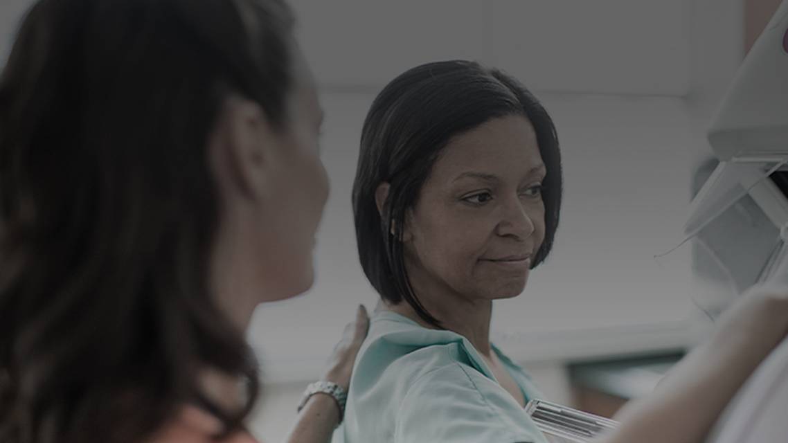 ReachMD Healthcare Image