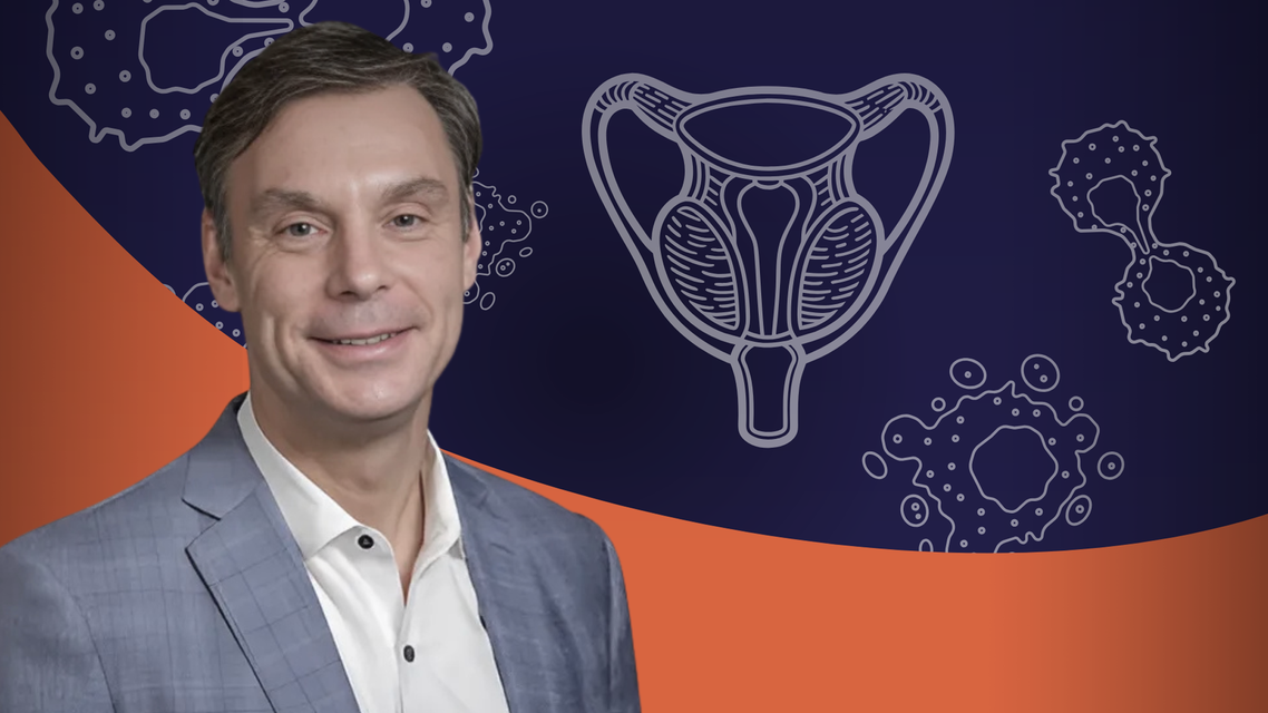 ReachMD Healthcare Image