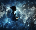 oncologists misinformation cancer 2050