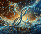 dunp19 radiotheranostics lrrc15 targeting