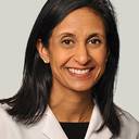 Jyoti Patel, MD