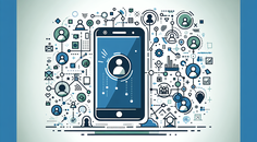 mhealth apps cancer screening