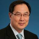 Ming-Sound Tsao, MD, FRCPC