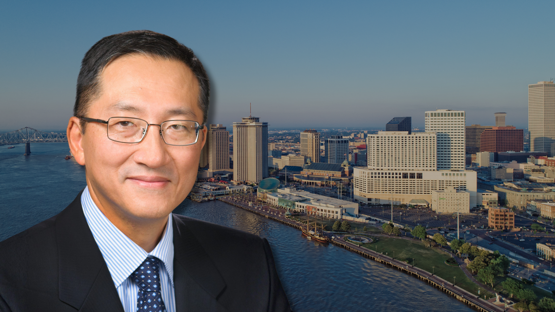 ReachMD Healthcare Image