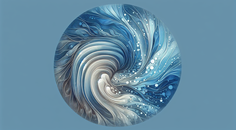 enhancing prostate cancer imaging with ultrasound to mri