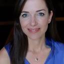 Sara A. Hurvitz, MD, FACP