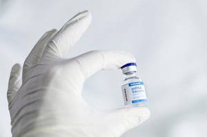 Full Spectrum of Breast Reconstruction Surgeries: From Cosmetic to Breast Cancer Diagnosis