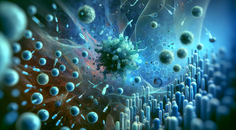 unlocking the potential of autoantibodies