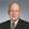 Alexander Spira, MD, PhD, FACP