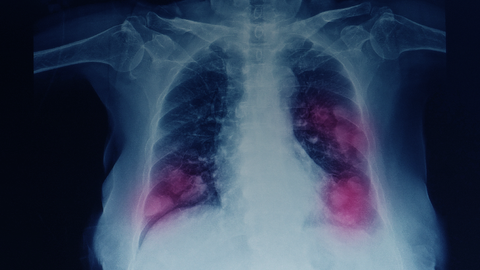 ReachMD Healthcare Image