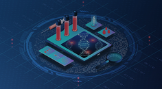 ReachMD Healthcare Image