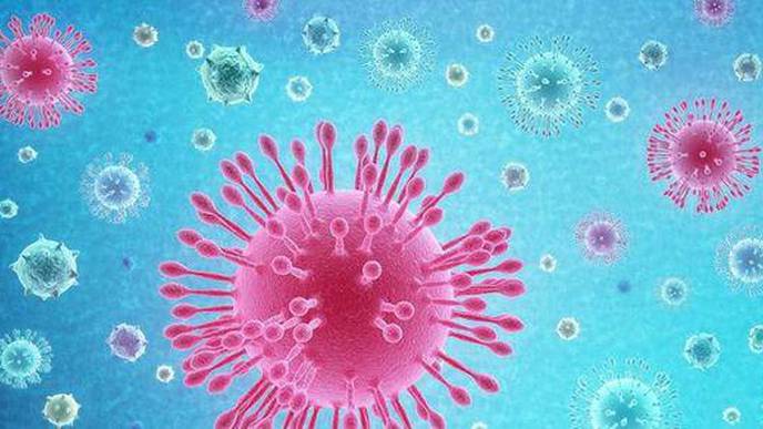 Common Medication Used to Reduce Cholesterol Levels May Lessen COVID-19 Severity