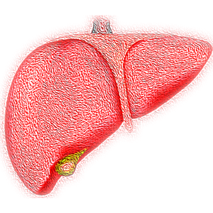 Improving Surveillance for Colorectal Cancer in IBD Patients