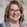 Bridget Archambault, MSN, CPNP