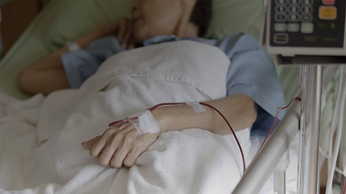 ReachMD Healthcare Image