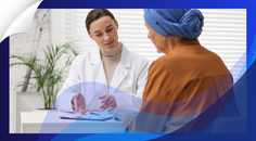 ReachMD Healthcare Image