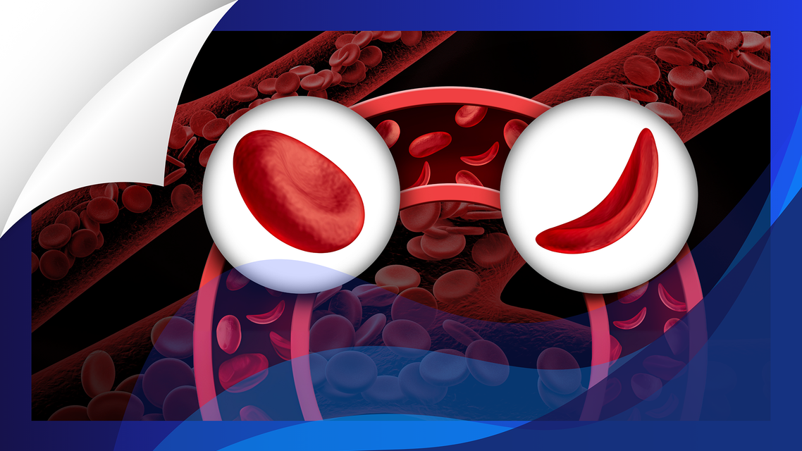 ReachMD Healthcare Image