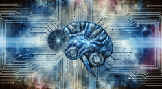 ai and radiomics gastrointestinal oncology