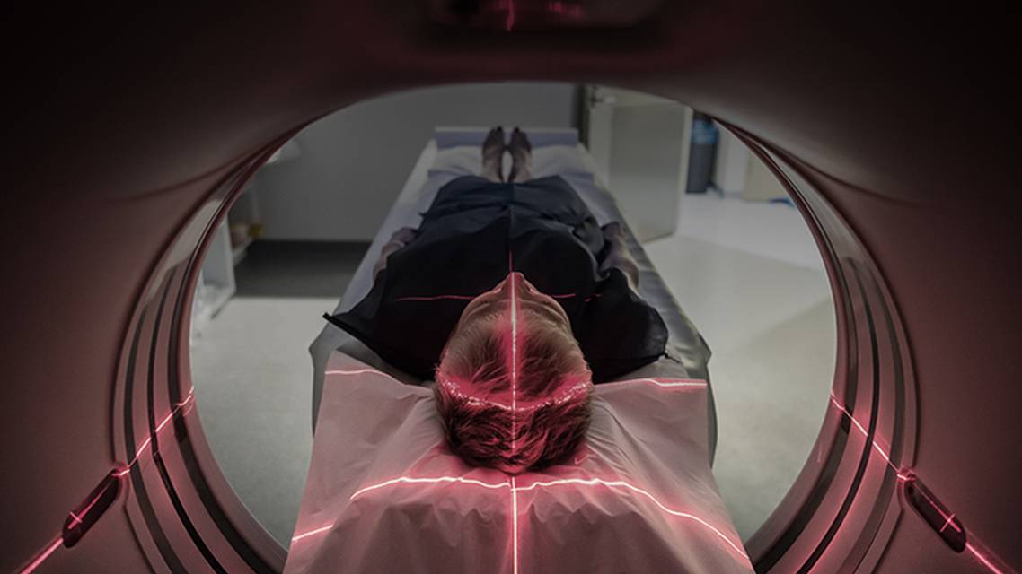 ReachMD Healthcare Image